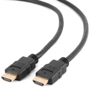 Cablexpert CC-HDMI490-6