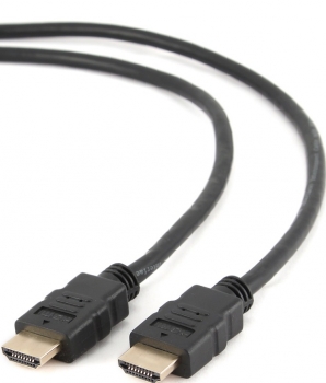 Cablexpert CC-HDMI4-10