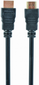 Cablexpert CC-HDMI4-10M