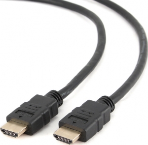 Cablexpert CC-HDMI4-15