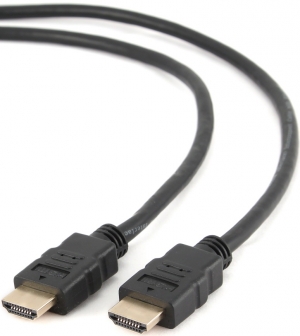 Cablexpert CC-HDMI4-6