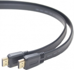 Cablexpert CC-HDMI4F-6