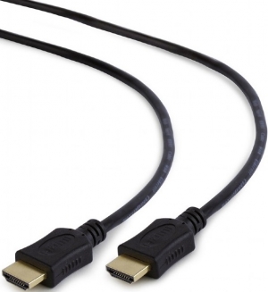 Cablexpert CC-HDMI4L-10