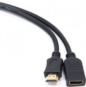 Cablexpert CC-HDMI4X-6