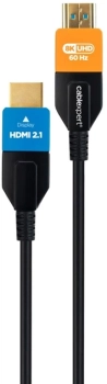 Cablexpert CC-HDMI8K-AOC-20M