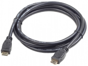 Cablexpert CC-HDMICC-6