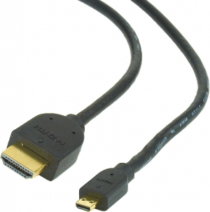 Cablexpert CC-HDMID-15