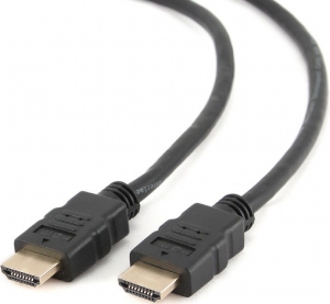 Cablexpert CC-HDMIL-1.8M