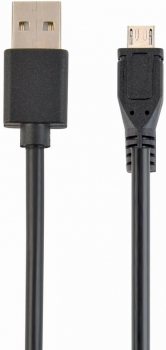 Cablexpert CC-mUSB2D-1M Cablexpert CC-mUSB2D-1M