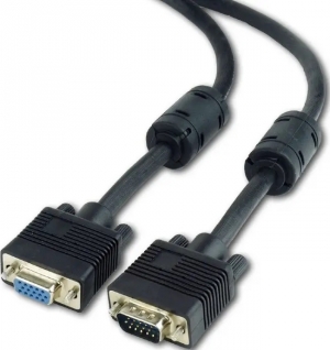 Cablexpert CC-PPVGAX-10-B