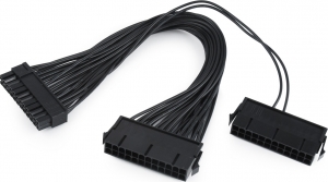 Cablexpert CC-PSU24-01