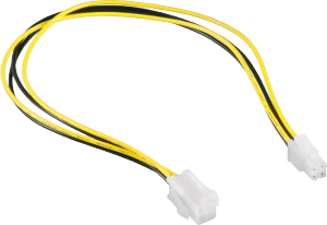 Cablexpert CC-PSU-7