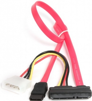 Cablexpert CC-SATA-C1