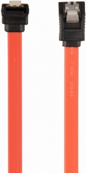Cablexpert CC-SATAM-DATA90 Cablexpert CC-SATAM-DATA90