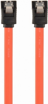 Cablexpert CC-SATAM-DATA-0.3M Cablexpert CC-SATAM-DATA-0.3M