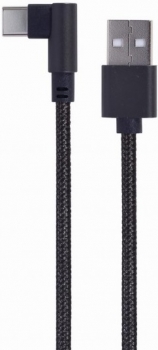 Cablexpert CC-USB2-AMCML-0.2M