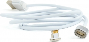 Cablexpert CC-USB2-AMLMM-1M