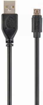 Cablexpert CC-USB2-AMmDM-6 Cablexpert CC-USB2-AMmDM-6