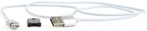 Cablexpert CC-USB2-AMmUMM-1M
