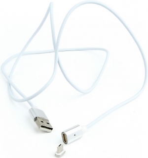 Cablexpert CC-USB2-AMmUMM-1M Cablexpert CC-USB2-AMmUMM-1M