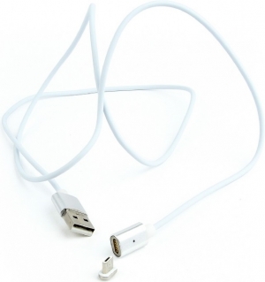 Cablexpert CC-USB2-AMmUMM-1M