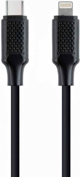 Cablexpert CC-USB2-CM8PM-1.5M Cablexpert CC-USB2-CM8PM-1.5M