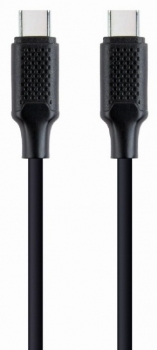 Cablexpert CC-USB2-CMCM100-1.5M Cablexpert CC-USB2-CMCM100-1.5M