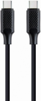 Cablexpert CC-USB2-CMCM60-1.5M Cablexpert CC-USB2-CMCM60-1.5M