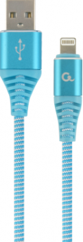 Cablexpert CC-USB2B-AMLM-2M-VW Cablexpert CC-USB2B-AMLM-2M-VW
