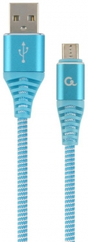 Cablexpert CC-USB2B-AMmBM-2M-VW Cablexpert CC-USB2B-AMmBM-2M-VW