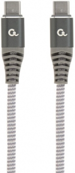 Cablexpert CC-USB2B-CMCM100-1.5M Cablexpert CC-USB2B-CMCM100-1.5M