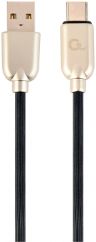 Cablexpert CC-USB2R-AMCM-2M Cablexpert CC-USB2R-AMCM-2M