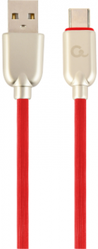 Cablexpert CC-USB2R-AMCM-2M-R Cablexpert CC-USB2R-AMCM-2M-R