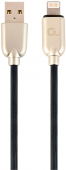 Cablexpert CC-USB2R-AMLM-2M Cablexpert CC-USB2R-AMLM-2M