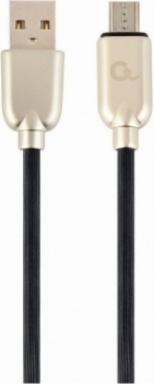 Cablexpert CC-USB2R-AMmBM-1M Cablexpert CC-USB2R-AMmBM-1M
