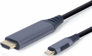 Cablexpert CC-USB3C-HDMI-01-6