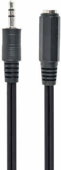 Cablexpert CCA-423-3M