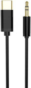 Cablexpert CCA-CM3.5M-1.5M Cablexpert CCA-CM3.5M-1.5M
