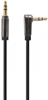 Cablexpert CCAP-444L-0.75M Cablexpert CCAP-444L-0.75M