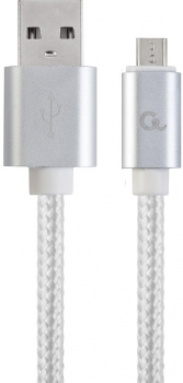 Cablexpert CCB-mUSB2B-AMBM-6-S Cablexpert CCB-mUSB2B-AMBM-6-S