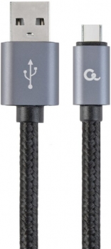 Cablexpert CCB-mUSB2B-AMCM-6 Cablexpert CCB-mUSB2B-AMCM-6