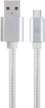 Cablexpert CCB-mUSB2B-AMCM-6-S Cablexpert CCB-mUSB2B-AMCM-6-S
