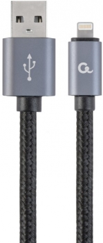 Cablexpert CCB-mUSB2B-AMLM-6 Cablexpert CCB-mUSB2B-AMLM-6