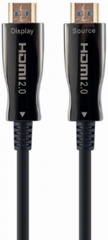 Cablexpert CCBP-HDMI-AOC-80M-02