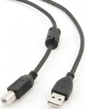 Cablexpert CCFB-USB2-AMBM-1.5M