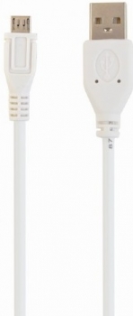 Cablexpert CCP-mUSB2-AMBM-0.5M Cablexpert CCP-mUSB2-AMBM-0.5M