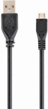 Cablexpert CCP-mUSB2-AMBM-10 Cablexpert CCP-mUSB2-AMBM-10