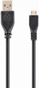 Cablexpert CCP-mUSB2-AMBM-6 Cablexpert CCP-mUSB2-AMBM-6