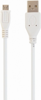 Cablexpert CCP-mUSB2-AMBM-6-W Cablexpert CCP-mUSB2-AMBM-6-W