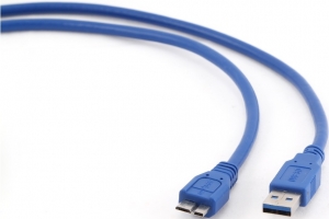 Cablexpert CCP-mUSB3-AMBM-6 Cablexpert CCP-mUSB3-AMBM-6